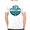 Men's Jersey Short-Sleeve Pocket T-Shirt Thumbnail