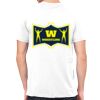 Men's Jersey Short-Sleeve Pocket T-Shirt Thumbnail