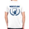 Men's Jersey Short-Sleeve Pocket T-Shirt Thumbnail