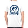 Men's Jersey Short-Sleeve Pocket T-Shirt Thumbnail