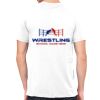 Men's Jersey Short-Sleeve Pocket T-Shirt Thumbnail