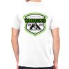 Men's Jersey Short-Sleeve Pocket T-Shirt Thumbnail