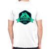 Men's Jersey Short-Sleeve Pocket T-Shirt Thumbnail