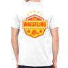 Men's Jersey Short-Sleeve Pocket T-Shirt Thumbnail