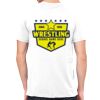 Men's Jersey Short-Sleeve Pocket T-Shirt Thumbnail
