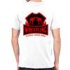 Men's Jersey Short-Sleeve Pocket T-Shirt Thumbnail