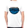 Men's Jersey Short-Sleeve Pocket T-Shirt Thumbnail