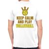 Men's Jersey Short-Sleeve Pocket T-Shirt Thumbnail