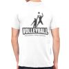 Men's Jersey Short-Sleeve Pocket T-Shirt Thumbnail