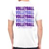 Men's Jersey Short-Sleeve Pocket T-Shirt Thumbnail