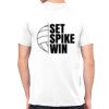 Men's Jersey Short-Sleeve Pocket T-Shirt Thumbnail
