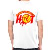 Men's Jersey Short-Sleeve Pocket T-Shirt Thumbnail