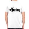 Men's Jersey Short-Sleeve Pocket T-Shirt Thumbnail