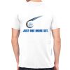 Men's Jersey Short-Sleeve Pocket T-Shirt Thumbnail