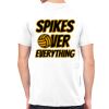 Men's Jersey Short-Sleeve Pocket T-Shirt Thumbnail