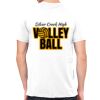 Men's Jersey Short-Sleeve Pocket T-Shirt Thumbnail