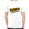 Men's Jersey Short-Sleeve Pocket T-Shirt Thumbnail