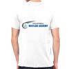 Men's Jersey Short-Sleeve Pocket T-Shirt Thumbnail