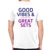 Men's Jersey Short-Sleeve Pocket T-Shirt Thumbnail