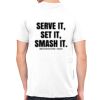 Men's Jersey Short-Sleeve Pocket T-Shirt Thumbnail