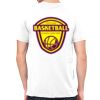 Men's Jersey Short-Sleeve Pocket T-Shirt Thumbnail