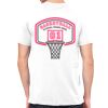 Men's Jersey Short-Sleeve Pocket T-Shirt Thumbnail