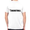 Men's Jersey Short-Sleeve Pocket T-Shirt Thumbnail