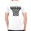 Men's Jersey Short-Sleeve Pocket T-Shirt Thumbnail