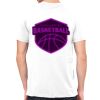 Men's Jersey Short-Sleeve Pocket T-Shirt Thumbnail