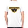 Men's Jersey Short-Sleeve Pocket T-Shirt Thumbnail