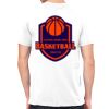 Men's Jersey Short-Sleeve Pocket T-Shirt Thumbnail