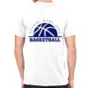 Men's Jersey Short-Sleeve Pocket T-Shirt Thumbnail