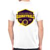 Men's Jersey Short-Sleeve Pocket T-Shirt Thumbnail