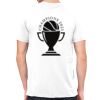 Men's Jersey Short-Sleeve Pocket T-Shirt Thumbnail