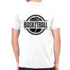 Men's Jersey Short-Sleeve Pocket T-Shirt Thumbnail