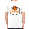 Men's Jersey Short-Sleeve Pocket T-Shirt Thumbnail