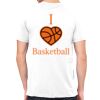 Men's Jersey Short-Sleeve Pocket T-Shirt Thumbnail