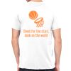 Men's Jersey Short-Sleeve Pocket T-Shirt Thumbnail
