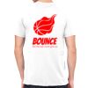 Men's Jersey Short-Sleeve Pocket T-Shirt Thumbnail