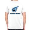 Men's Jersey Short-Sleeve Pocket T-Shirt Thumbnail