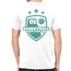 Men's Jersey Short-Sleeve Pocket T-Shirt Thumbnail