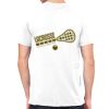 Men's Jersey Short-Sleeve Pocket T-Shirt Thumbnail