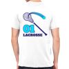 Men's Jersey Short-Sleeve Pocket T-Shirt Thumbnail