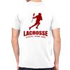 Men's Jersey Short-Sleeve Pocket T-Shirt Thumbnail