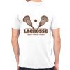 Men's Jersey Short-Sleeve Pocket T-Shirt Thumbnail