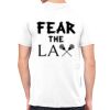 Men's Jersey Short-Sleeve Pocket T-Shirt Thumbnail