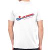 Men's Jersey Short-Sleeve Pocket T-Shirt Thumbnail