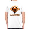 Men's Jersey Short-Sleeve Pocket T-Shirt Thumbnail