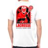 Men's Jersey Short-Sleeve Pocket T-Shirt Thumbnail