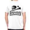 Men's Jersey Short-Sleeve Pocket T-Shirt Thumbnail